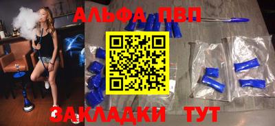 бутират Дмитров